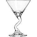 Martini Glasses   Buy Glasses & Barware Online 
