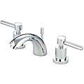   Bathroom Faucets from  Shower & Sink Bath Faucets