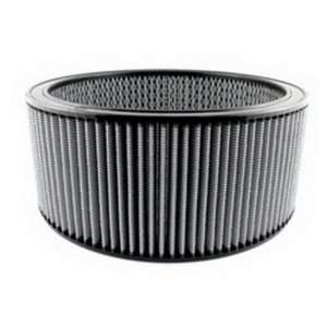  AFE 18 11427 Pro Dry S Air Filter System Automotive