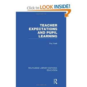  Routledge Library Editions Education Mini Set N Teachers 