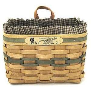  American Traditions Baskets Mail