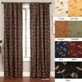 84 Inch, Gold Curtains   Buy Window Curtains and 