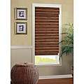 Bamboo, 30   40 Blinds and Shades   Window Blinds 
