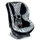 britax boulevard 70  