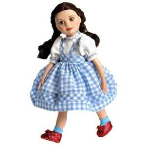  Dorothy Play Doll Toys & Games