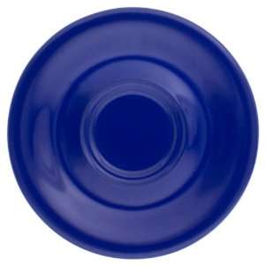  Pronto night blue saucer 5.91 inches