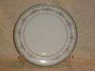 noritake china glenwood  