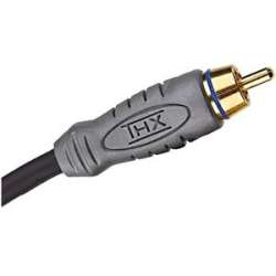 Monster Cable Standard THX Certified Digital Coaxial Cable (No Frills 