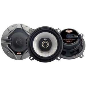   Lanzar MCX5 Max Pro 160 Watts 5.25 2 Way Speakers By LANZAR Home
