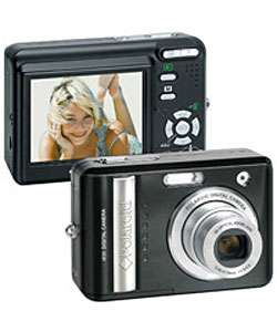Polaroid i630 6MP Digital Camera  