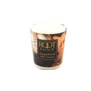  Root Candles Legacy Indulgences Limited Edition 20 Hour 