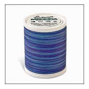  Cotona No. 30 Multi 440 yd/400 m   Blue Lagoon   508 Arts 