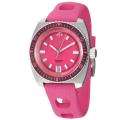   Watches   Buy Mens Watches, & Womens Watches Online
