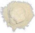 Calcium Carbonate Limestone Powder 10 POUNDS CaCO3  