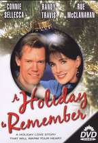 Holiday to Remember (DVD)  