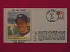 1987 Dave Righetti New York Yankees Baseball Rolaids Relief Man Silk 