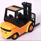 RC Radio Remote Controlled Control Relistic Forklift Car Cart Truck 