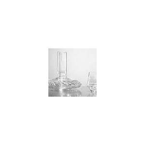 red wine glasses set of 2 for the involute collection by ruckl crystal 