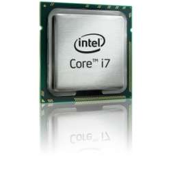 Intel Core i7 i7 2600K 3.40 GHz Processor   Socket H2 LGA 1155 