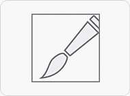 STAEDTLER 125 M60 Karat® aquarell watercolor pencils   60 COLOR SET 