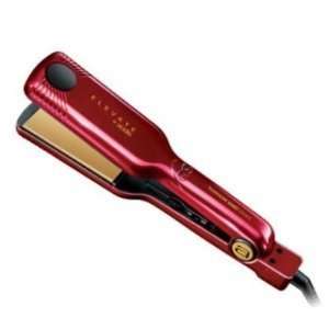  Andis Elevate 2 Flat Iron Beauty
