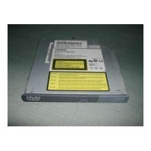  DVD ROM DRD U624