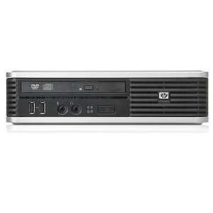  DC7900 USD C2D/3.0 2GB 160GB DVD W7 XPP