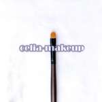 34 Pro Brown Fashion Mineral Make up Brush set [BS20]  