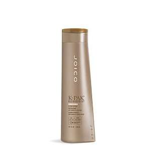  Joico K Pak Reconstruct Daily Conditioner (select option 
