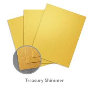  Treasury Shimmer Paper   800/Carton