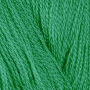  Filatura Di Crosa Centolavaggi Yarn (435) Emerald By The 