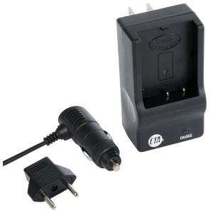  Cta Mr Enel9 Mini Battery Chargers For Nikon Digital Cameras For En 