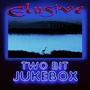  Elusive Two Bit Jukebox Music