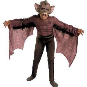  Transylvania Vampire Child Costume Toys & Games