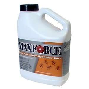  Maxforce Fire Ant Bait   2 lbs.