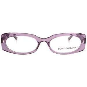  Dolce & Gabbana 3089 1719 Eyeglasses Health & Personal 