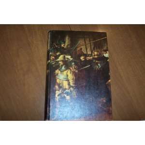  R.v.R. The Life of REMBRANDT VAN RIJN. Revised edition 