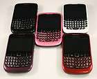   BlackBerry 8530 Curve 2 Smartphone (Verizon Wireless) no contract