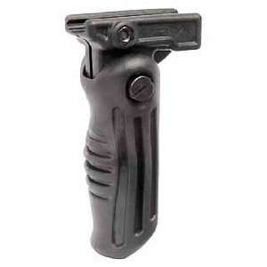  Command Arms Accessories FFG2 Grips