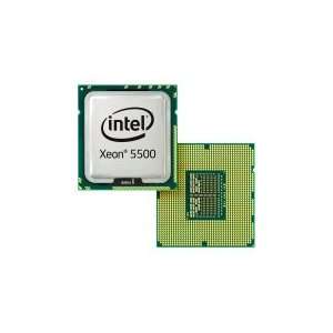 Lenovo Xeon DP E5506 2.13 GHz Processor Upgrade   Quad 