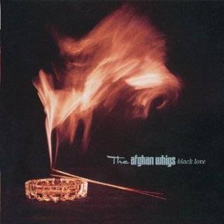  Gentlemen Afghan Whigs Music