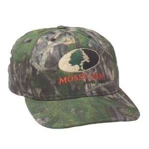  Russell Outdoors Llc Explorer 6 Panel Logo Cap Obsession 