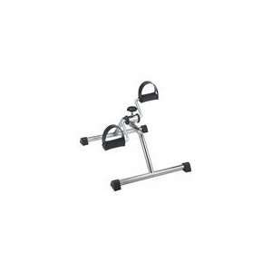 Pedal Exerciser   by Mabis DMI Healthcare
