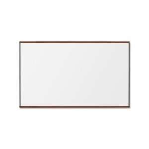  Porcelain Board 4x8 Mahogany   LLR55625