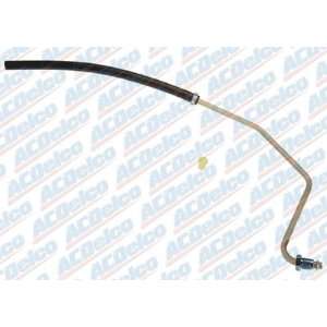  ACDelco 36 358470 Professional Power Steering Gear Outlet 