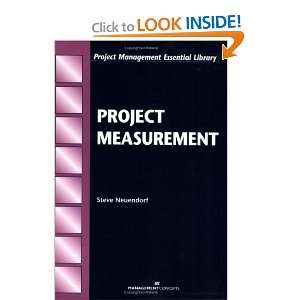  Project Measurement (Labor and Social Change 