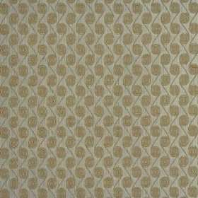  Wound Tight 130 by Kravet Couture Fabric