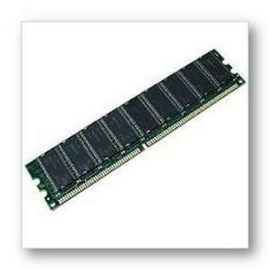  PNY E Commerce 512MB PC4000 DDR ( D512MPC40 LTE 