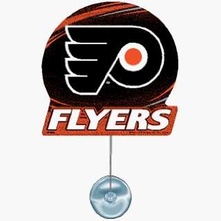  Philadelphia Flyers Fan Wave *SALE*