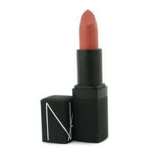  NARS Lipstick   Blonde Venus (Satin)   3.4g/0.12oz Health 